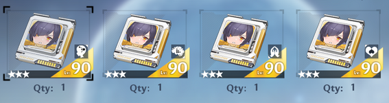 Saki.png