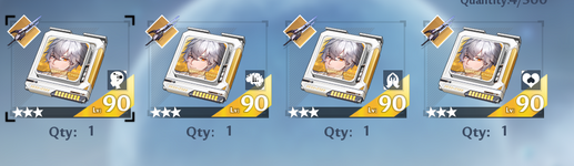 Tian.png