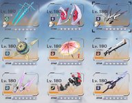 Weapons1.png