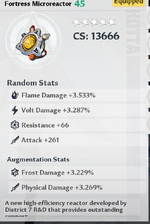 Reactor.png