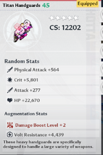 Gloves.png