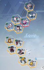 equips45.png