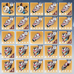 p2.png