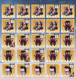 p5.png