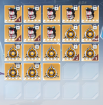 p6.png