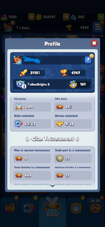 IMG_4855.PNG