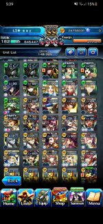Screenshot_20230619-173942.jpg