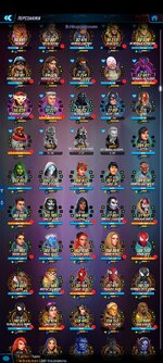 Screenshot_2023-06-18-10-17-12-783_com.foxnextgames.m3.jpg