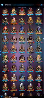 Screenshot_2023-06-18-10-17-18-803_com.foxnextgames.m3.jpg