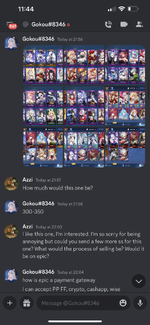 IMG_7778.png