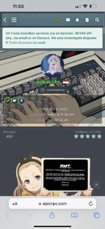 IMG_7782.png