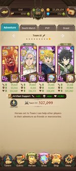 Screenshot_2023-06-20-07-59-55-323_com.netmarble.nanagb.jpg