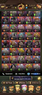 Screenshot_2023-06-20-08-00-12-899_com.netmarble.nanagb.jpg