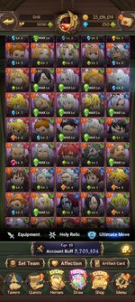 Screenshot_2023-06-20-08-00-14-770_com.netmarble.nanagb.jpg