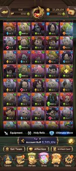 Screenshot_2023-06-20-08-00-16-586_com.netmarble.nanagb.jpg