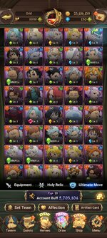 Screenshot_2023-06-20-08-00-18-344_com.netmarble.nanagb.jpg