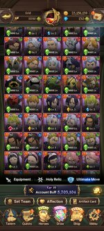 Screenshot_2023-06-20-08-00-20-865_com.netmarble.nanagb.jpg