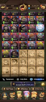 Screenshot_2023-06-20-08-00-22-276_com.netmarble.nanagb.jpg