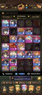 Screenshot_2023-06-20-08-00-26-115_com.netmarble.nanagb.jpg