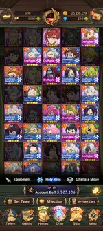 Screenshot_2023-06-20-08-00-31-862_com.netmarble.nanagb.jpg