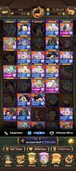 Screenshot_2023-06-20-08-00-34-201_com.netmarble.nanagb.jpg