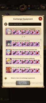 Screenshot_2023-06-20-08-00-44-641_com.netmarble.nanagb.jpg