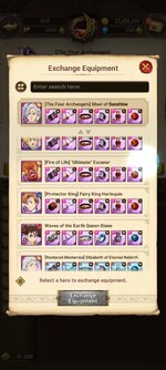 Screenshot_2023-06-20-08-00-47-418_com.netmarble.nanagb.jpg