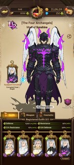 Screenshot_2023-06-20-08-00-51-059_com.netmarble.nanagb.jpg