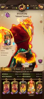 Screenshot_2023-06-20-08-01-02-430_com.netmarble.nanagb.jpg