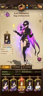 Screenshot_2023-06-20-08-01-10-017_com.netmarble.nanagb.jpg
