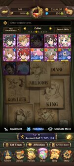 Screenshot_2023-06-20-08-01-39-720_com.netmarble.nanagb.jpg