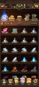 Screenshot_2023-06-20-08-01-42-976_com.netmarble.nanagb.jpg