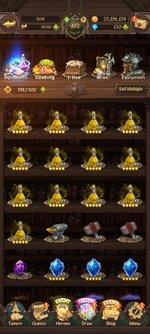 Screenshot_2023-06-20-08-01-45-299_com.netmarble.nanagb.jpg