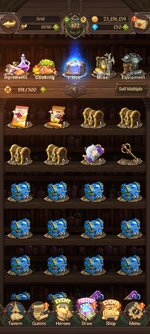 Screenshot_2023-06-20-08-01-50-775_com.netmarble.nanagb.jpg