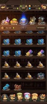 Screenshot_2023-06-20-08-01-52-631_com.netmarble.nanagb.jpg