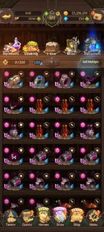 Screenshot_2023-06-20-08-01-57-412_com.netmarble.nanagb.jpg