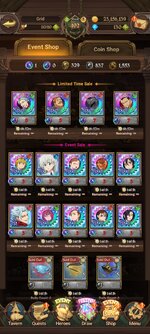 Screenshot_2023-06-20-08-02-02-936_com.netmarble.nanagb.jpg