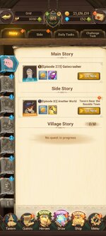 Screenshot_2023-06-20-08-02-06-180_com.netmarble.nanagb.jpg