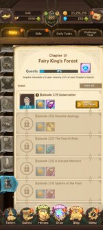Screenshot_2023-06-20-08-02-08-495_com.netmarble.nanagb.jpg