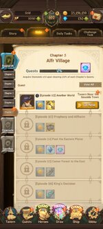 Screenshot_2023-06-20-08-02-11-221_com.netmarble.nanagb.jpg
