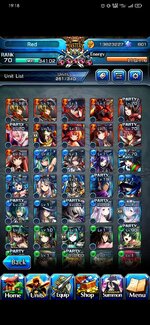Screenshot_2023-06-19-19-18-58-88_8b083149d44b8ae825335c87e84671ff.jpg