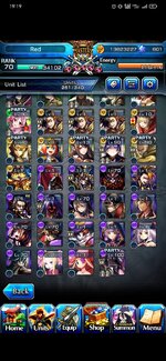 Screenshot_2023-06-19-19-19-07-17_8b083149d44b8ae825335c87e84671ff.jpg