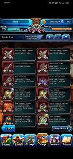 Screenshot_2023-06-19-19-19-22-34_8b083149d44b8ae825335c87e84671ff.jpg