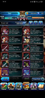 Screenshot_2023-06-19-19-19-25-81_8b083149d44b8ae825335c87e84671ff.jpg