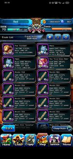 Screenshot_2023-06-19-19-19-32-19_8b083149d44b8ae825335c87e84671ff.jpg