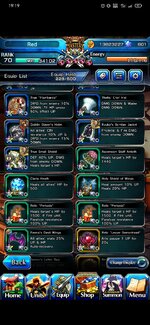 Screenshot_2023-06-19-19-19-41-92_8b083149d44b8ae825335c87e84671ff.jpg