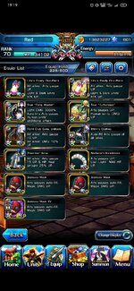 Screenshot_2023-06-19-19-19-51-06_8b083149d44b8ae825335c87e84671ff.jpg