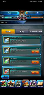 Screenshot_2023-06-19-19-21-15-71_8b083149d44b8ae825335c87e84671ff.jpg
