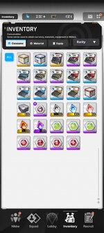 Screenshot_2023-06-16-16-19-42-607_com.proximabeta.nikke.jpg
