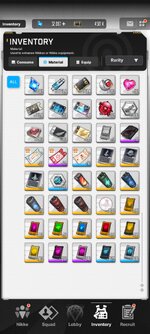 Screenshot_2023-06-16-16-19-47-414_com.proximabeta.nikke.jpg